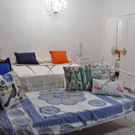 El Laurel Villa Frontera Kültér fotó